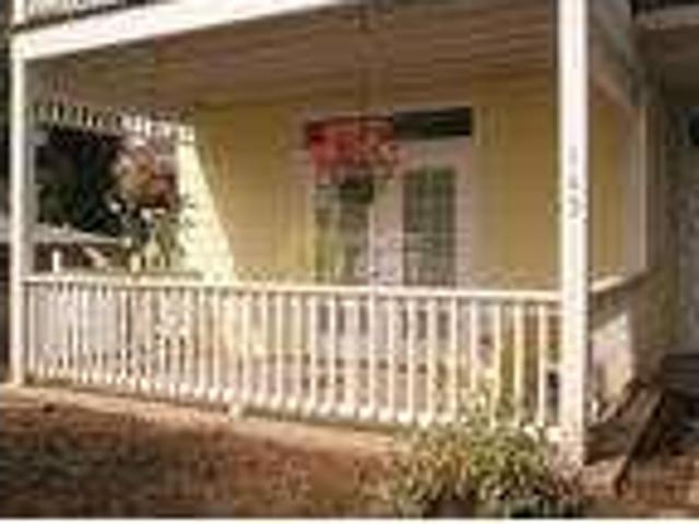 House for rent in Pagosa Springs, Colorado