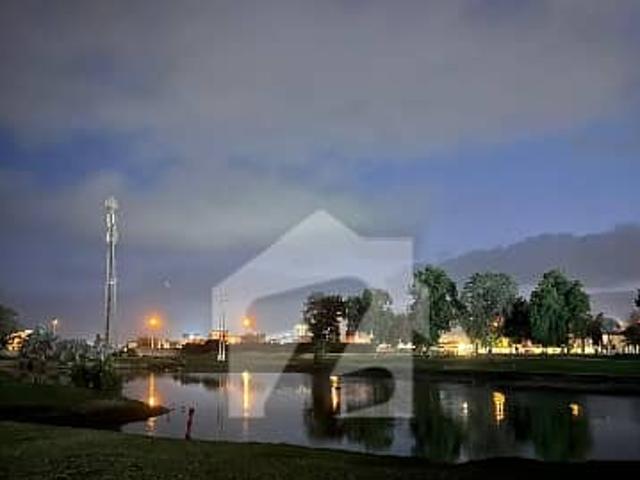 Apartment for sale in North Waziristan, Federally Administered Tribal Areas fata