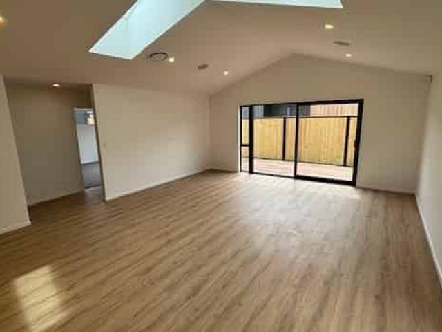 House for rent in Otakou