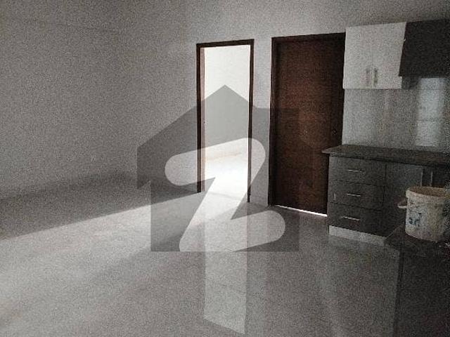 Apartment for sale in North Waziristan, Federally Administered Tribal Areas fata