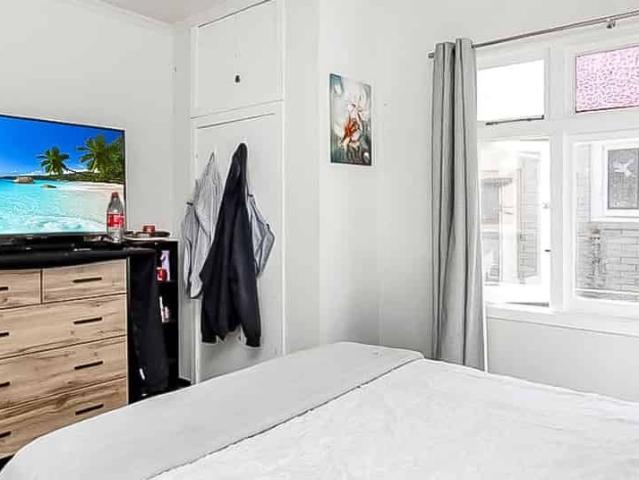 House for rent in Tararua District