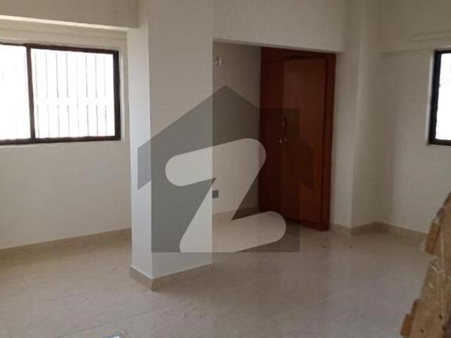 Apartment for rent in کلفٹن بلاک 3, کراچی ڈویژن