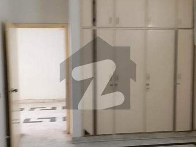 Apartment for rent in Clifton, North Waziristan