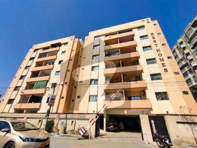 Apartment for sale in North Waziristan, Federally Administered Tribal Areas fata