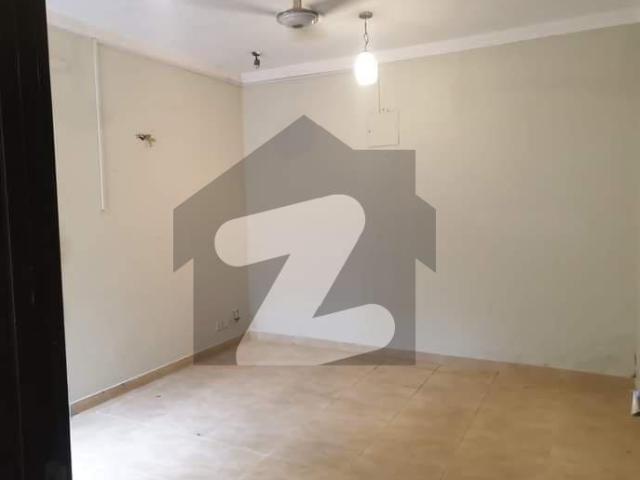 House for rent in Islamabad