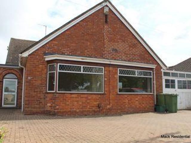 House for rent in Golden Valley, Gloucestershire