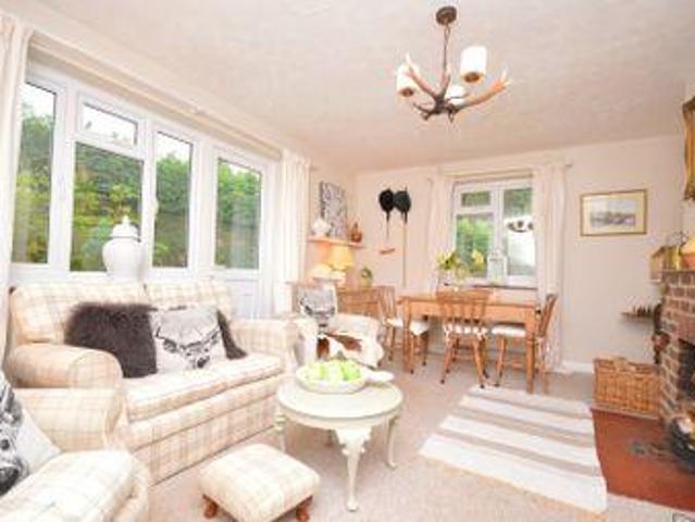 House for rent in Fole, Surrey