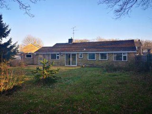 House for rent in Reading