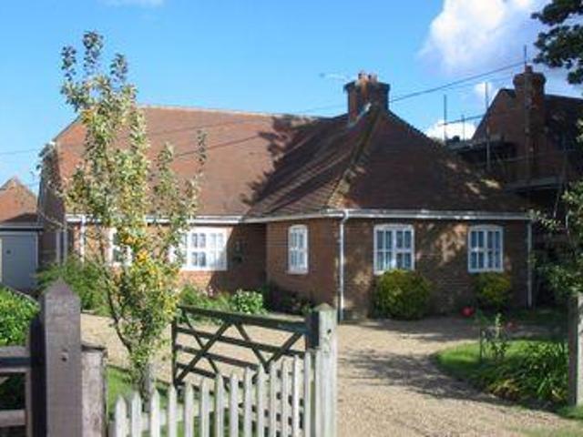 House for rent in Oad Street, Kent