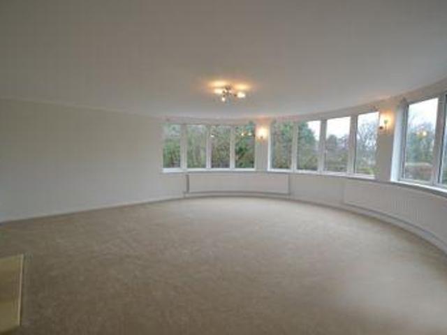House for rent in South Yorkshire