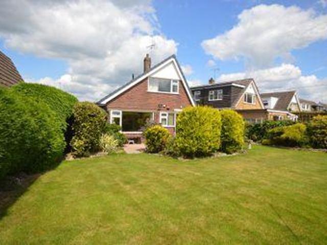House for rent in Sandbach