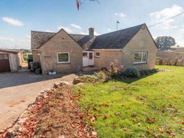 House for rent in Gloucester, Gloucestershire