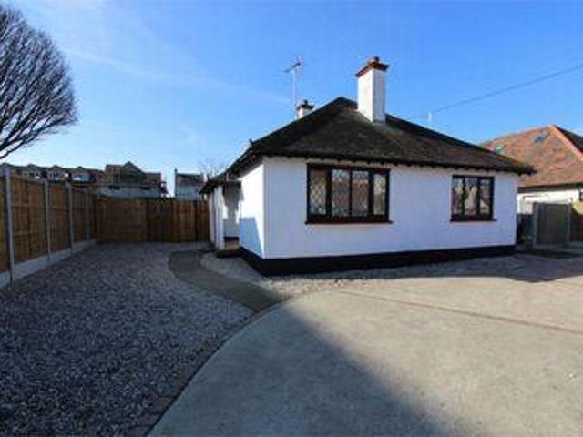House for rent in Alton Barnes, Essex