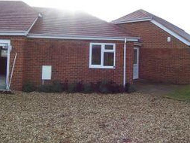House for rent in Woking, Surrey
