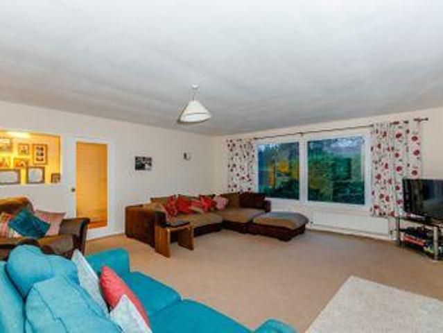 House for rent in Blackhills, Surrey