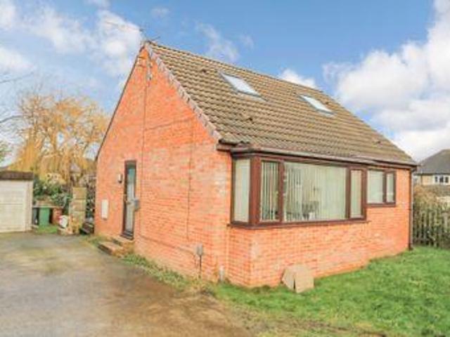 House for rent in Pudsey, West Yorkshire