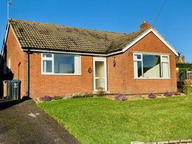 House for rent in Stoke-on-Trent