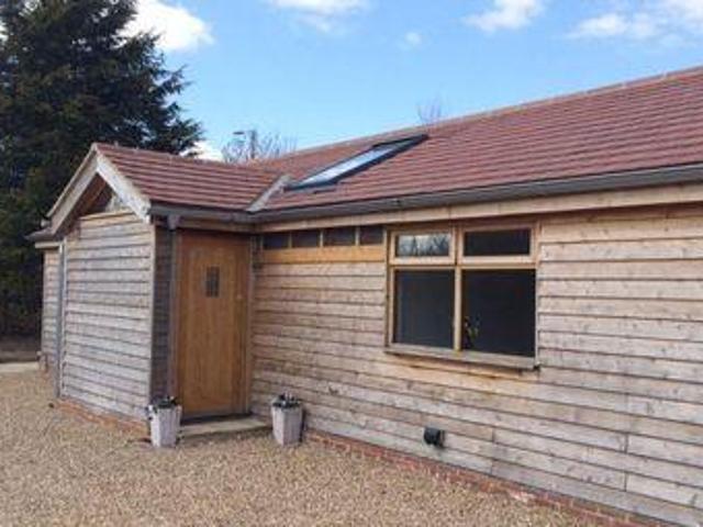 House for rent in Surrey