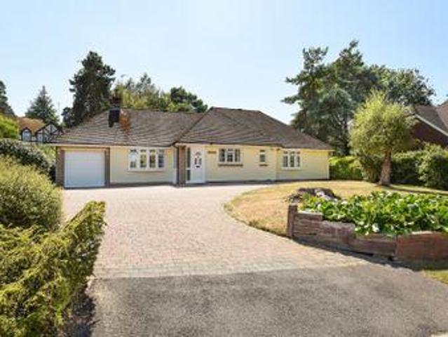 House for rent in Horsham, West Sussex