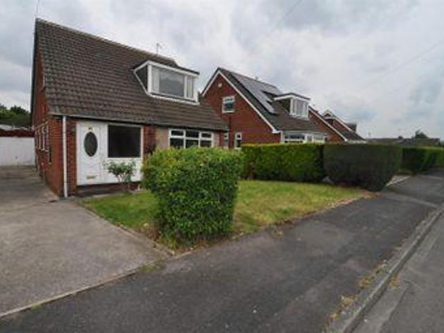 House for rent in West Yorkshire
