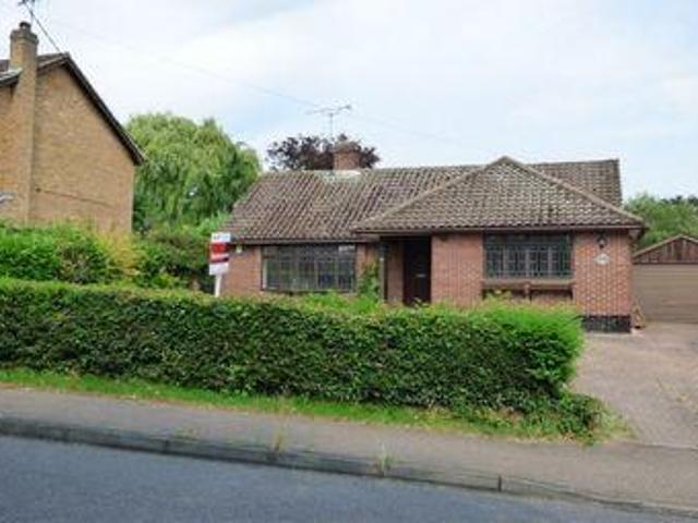 House for rent in Billericay, Basildon