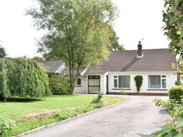 House for rent in Wales