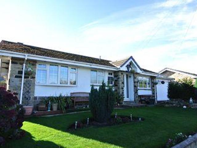 House for rent in Holmfirth, West Yorkshire