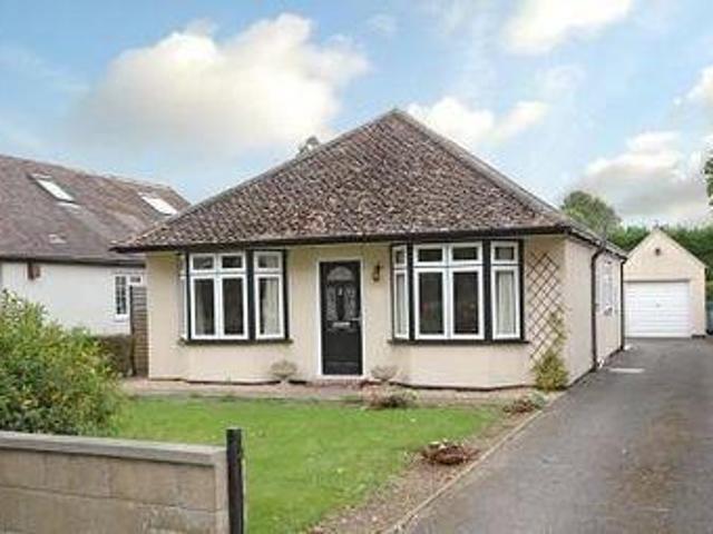 House for rent in Dromore, Oxfordshire