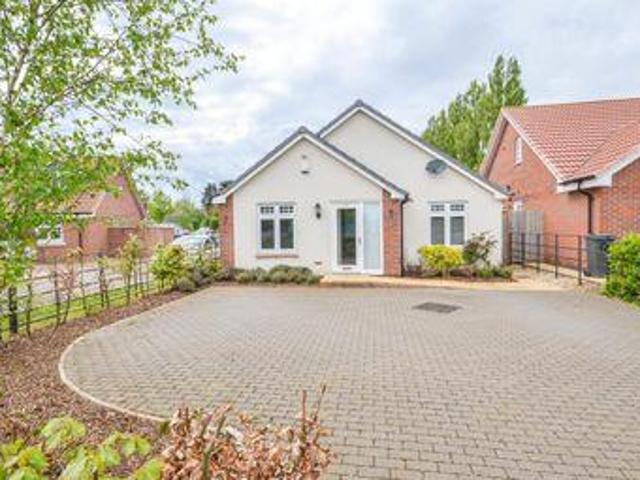 House for rent in Dursley, School House