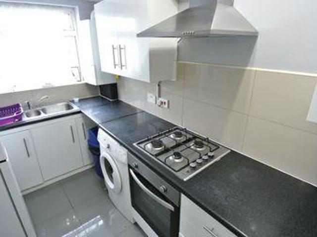 House for rent in Wembley, Greater London