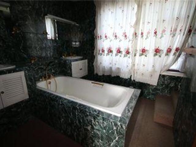 House for rent in Wembley, Greater London