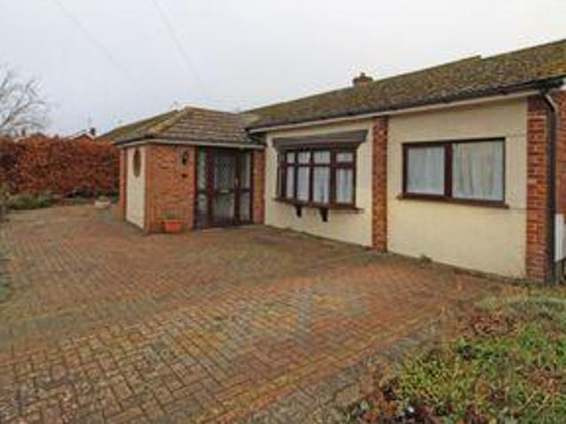 House for rent in Berrick Salome, Oxfordshire