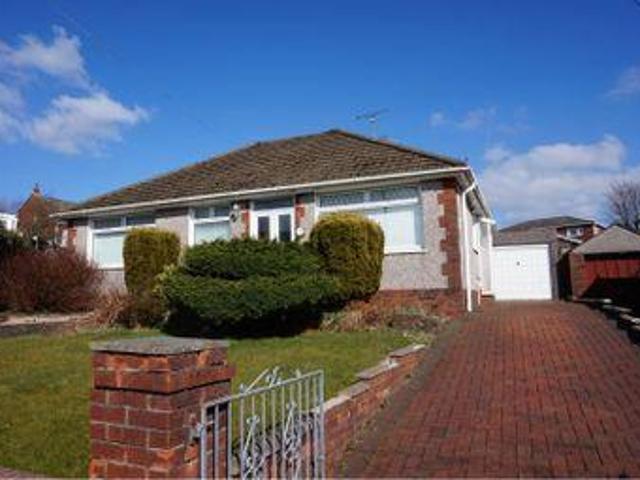 House for rent in Coedffranc, Jersey Marine