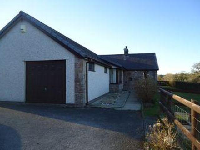 House for rent in Colwyn Bay, Wales