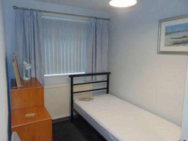 House for rent in Lindal In Furness