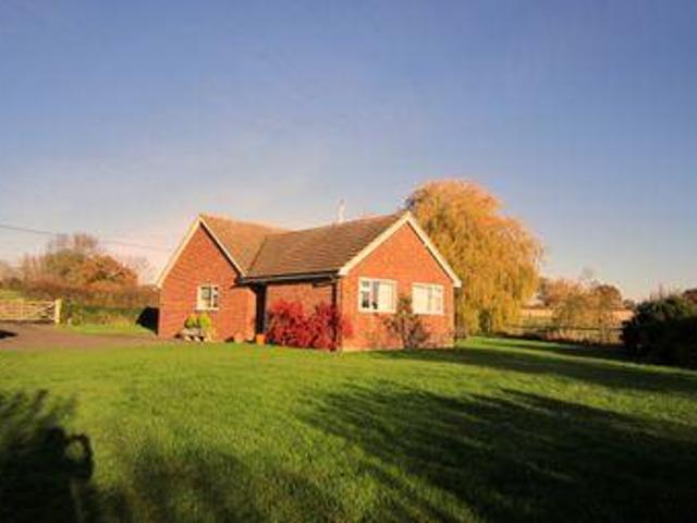 House for rent in Maidstone, Kent