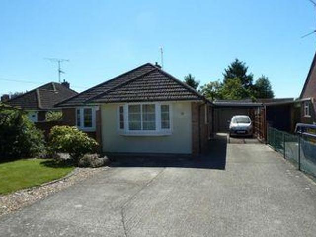 House for rent in Reading