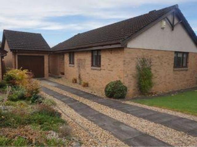 House for rent in Motherwell, Scotland