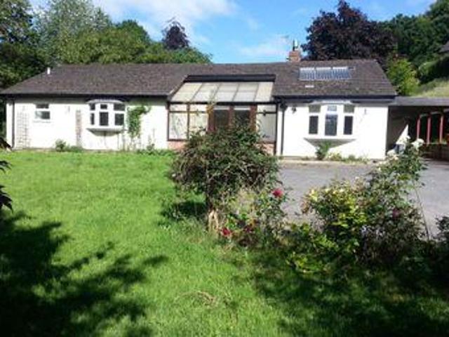 House for rent in Lower Bullingham