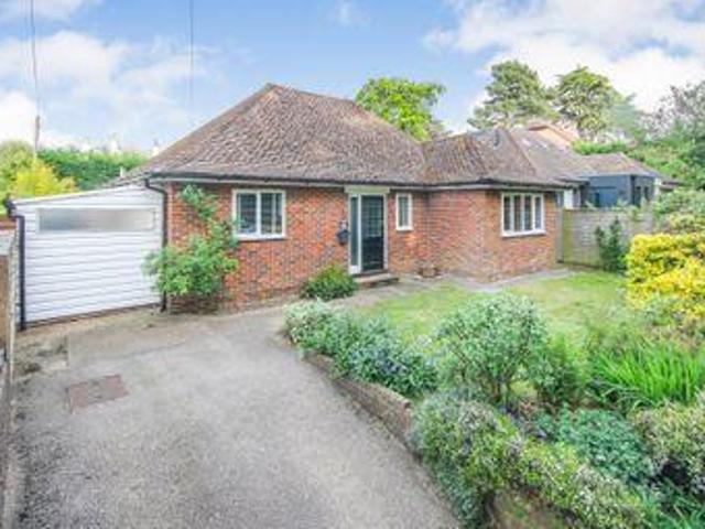 House for rent in Sandown Park, Kent
