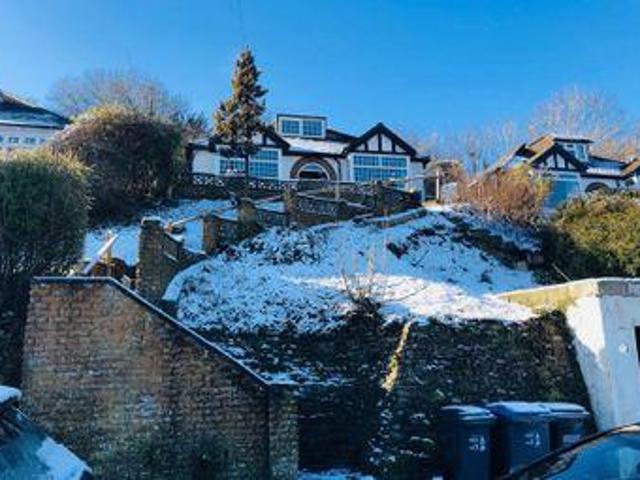 House for rent in Hillview, Surrey