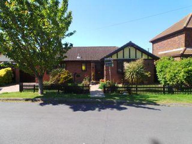 House for rent in Canvey Island