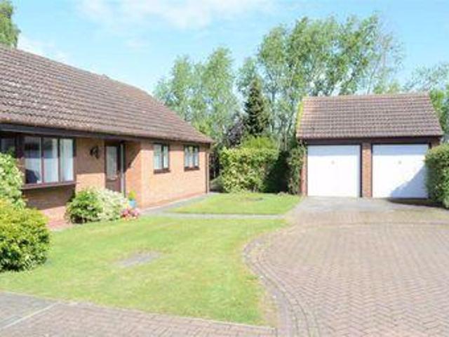 House for rent in Goole, East Riding Of Yorkshire