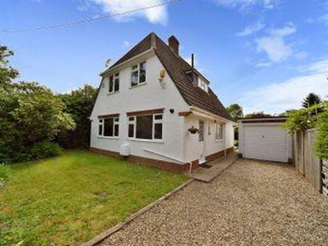 House for rent in Berrick Salome, Oxfordshire