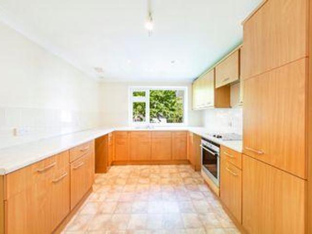 House for rent in Feckenham, City Of Bristol