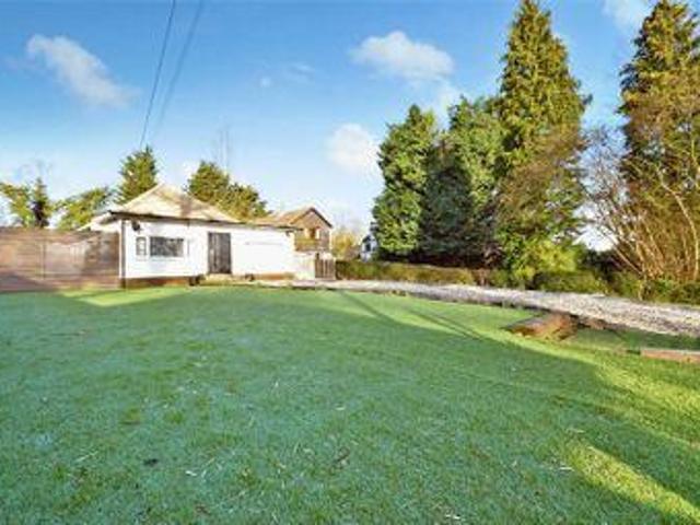 House for rent in The Butts, Kent