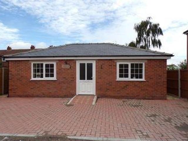House for rent in Greater Manchester