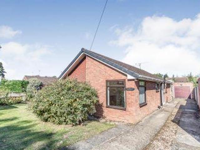 House for rent in Reading