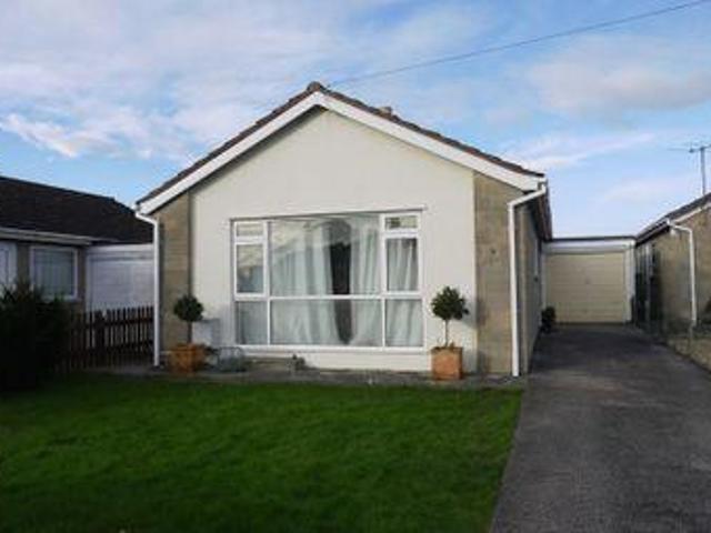 House for rent in Wells, Somerset