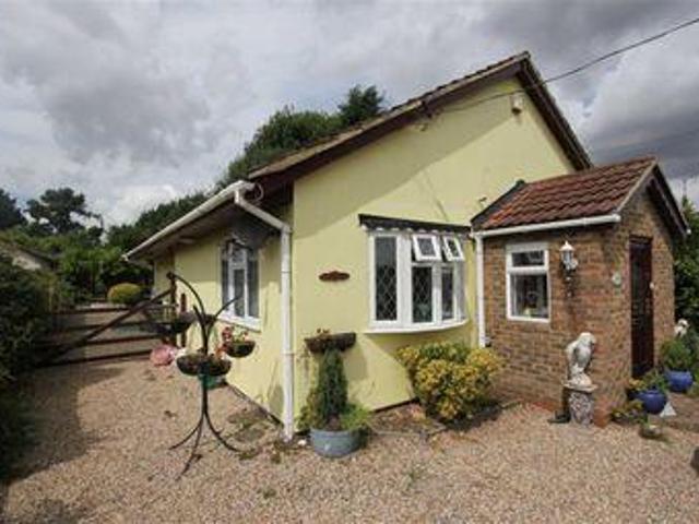 House for rent in Wickford, Essex